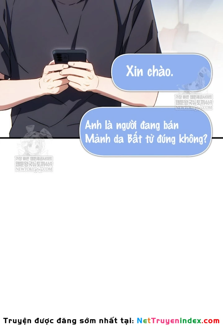 Người Chơi Mạnh Nhất Hồi Quy Lần Thứ 100 Chapter 76 - 203