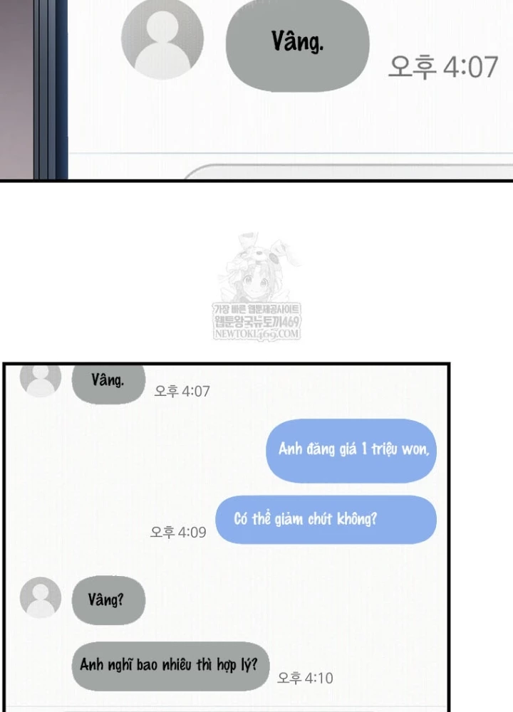 Người Chơi Mạnh Nhất Hồi Quy Lần Thứ 100 Chapter 76 - 205