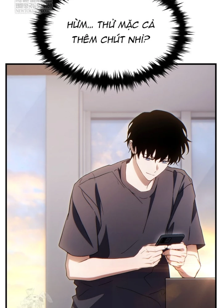 Người Chơi Mạnh Nhất Hồi Quy Lần Thứ 100 Chapter 76 - 211