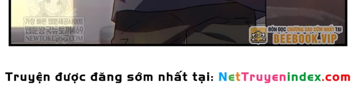 Người Chơi Mạnh Nhất Hồi Quy Lần Thứ 100 Chapter 76 - 212