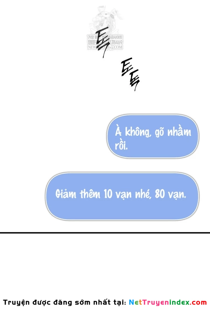 Người Chơi Mạnh Nhất Hồi Quy Lần Thứ 100 Chapter 76 - 213