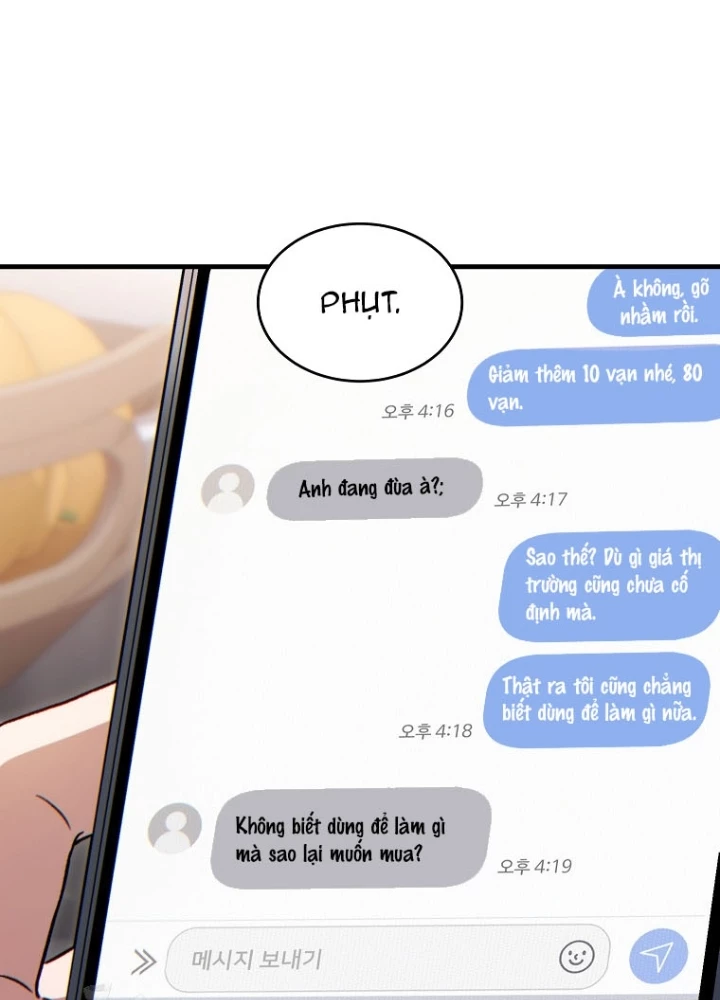 Người Chơi Mạnh Nhất Hồi Quy Lần Thứ 100 Chapter 76 - 215