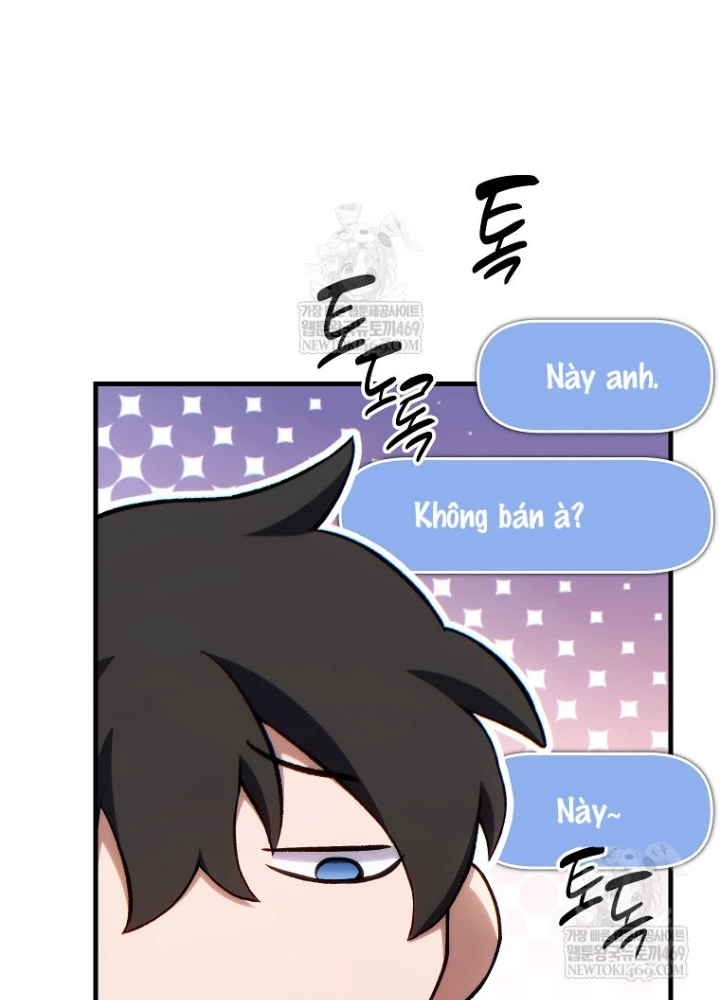 Người Chơi Mạnh Nhất Hồi Quy Lần Thứ 100 Chapter 76 - 219