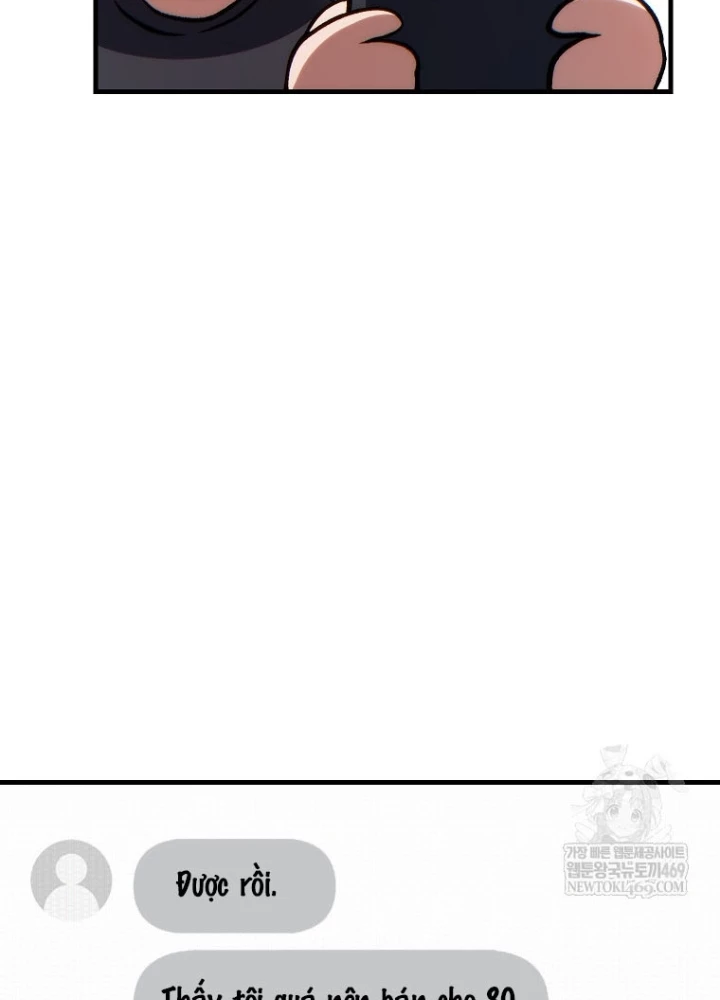 Người Chơi Mạnh Nhất Hồi Quy Lần Thứ 100 Chapter 76 - 221