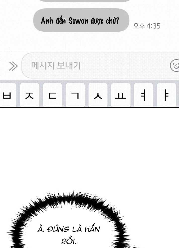 Người Chơi Mạnh Nhất Hồi Quy Lần Thứ 100 Chapter 76 - 223