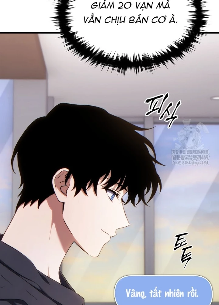 Người Chơi Mạnh Nhất Hồi Quy Lần Thứ 100 Chapter 76 - 225