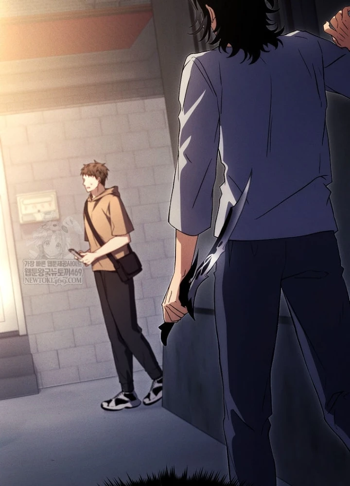 Người Chơi Mạnh Nhất Hồi Quy Lần Thứ 100 Chapter 76 - 229