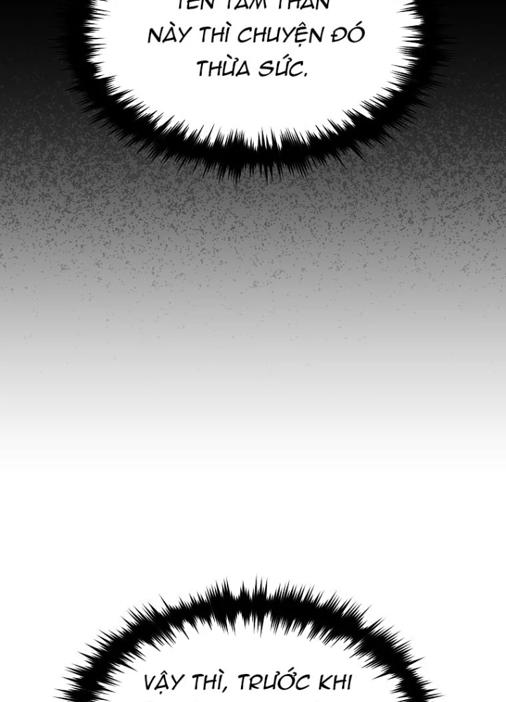 Người Chơi Mạnh Nhất Hồi Quy Lần Thứ 100 Chapter 76 - 231