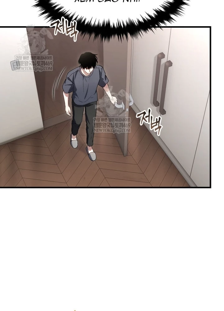 Người Chơi Mạnh Nhất Hồi Quy Lần Thứ 100 Chapter 76 - 233