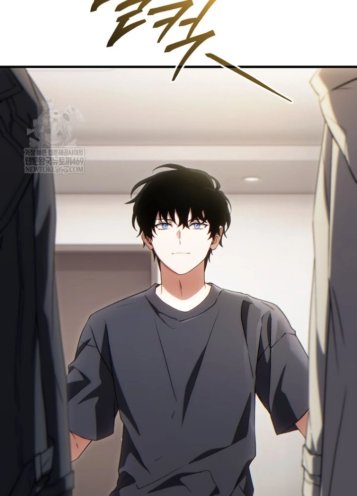 Người Chơi Mạnh Nhất Hồi Quy Lần Thứ 100 Chapter 76 - 235