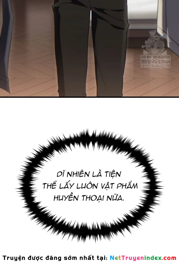 Người Chơi Mạnh Nhất Hồi Quy Lần Thứ 100 Chapter 76 - 237