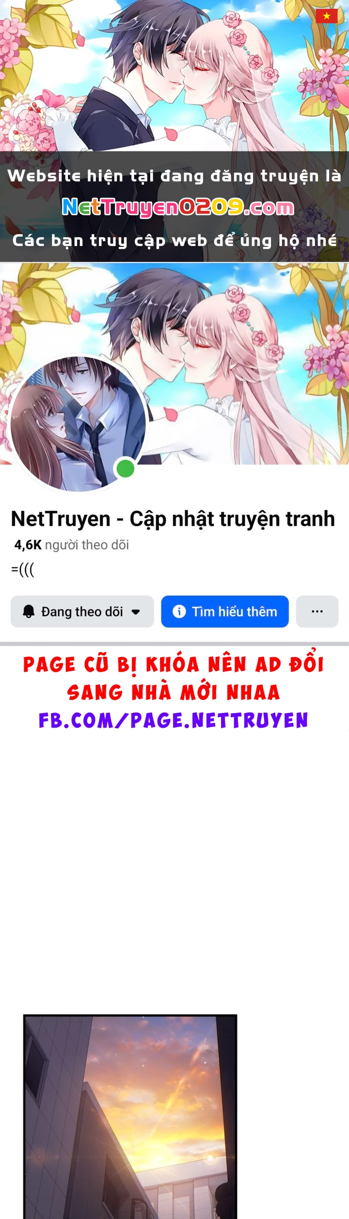 Người Chơi Mạnh Nhất Hồi Quy Lần Thứ 100 Chapter 77 - 1