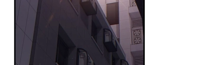 Người Chơi Mạnh Nhất Hồi Quy Lần Thứ 100 Chapter 77 - 2