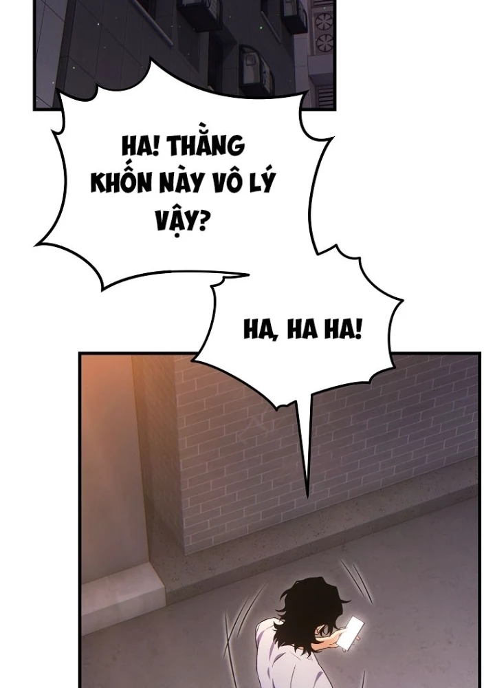 Người Chơi Mạnh Nhất Hồi Quy Lần Thứ 100 Chapter 77 - 3