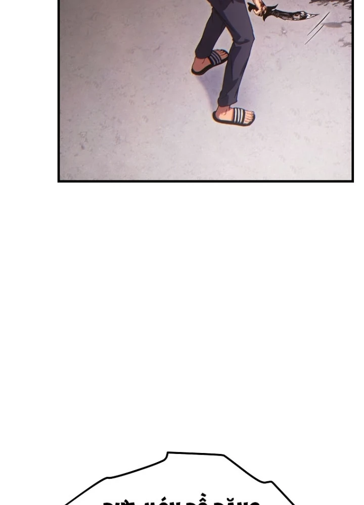 Người Chơi Mạnh Nhất Hồi Quy Lần Thứ 100 Chapter 77 - 5