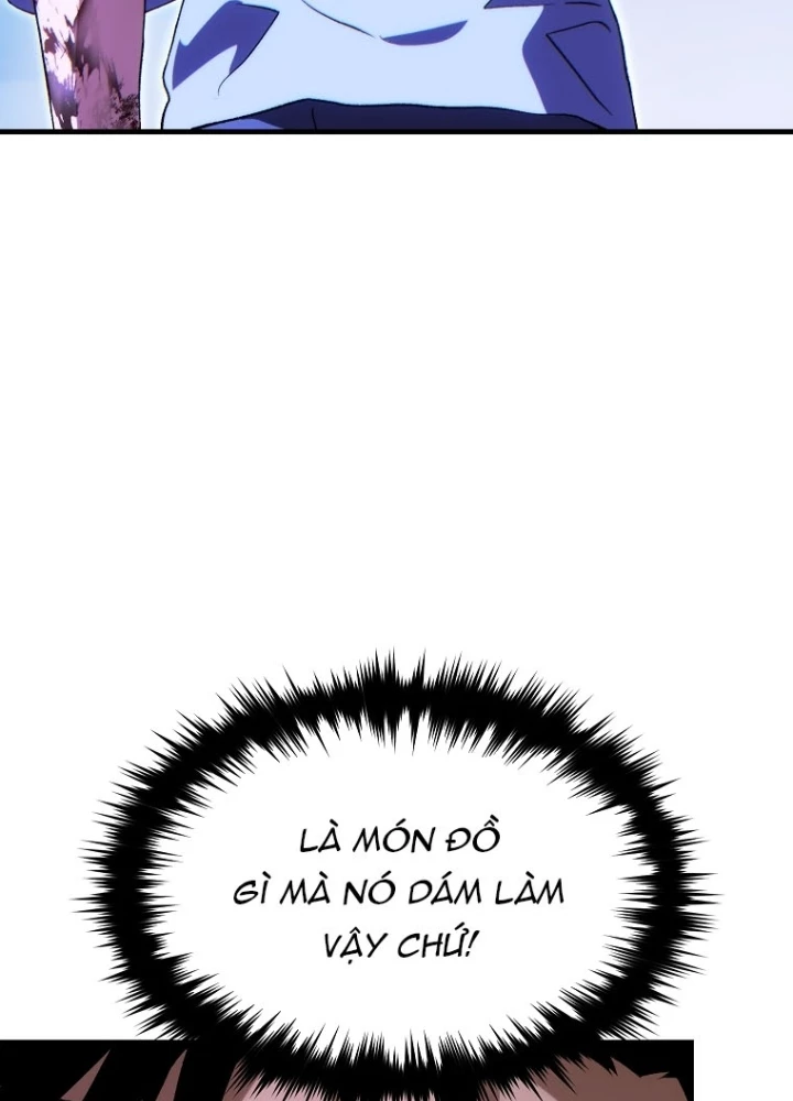 Người Chơi Mạnh Nhất Hồi Quy Lần Thứ 100 Chapter 77 - 9