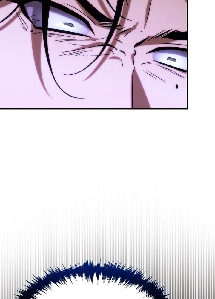 Người Chơi Mạnh Nhất Hồi Quy Lần Thứ 100 Chapter 77 - 11