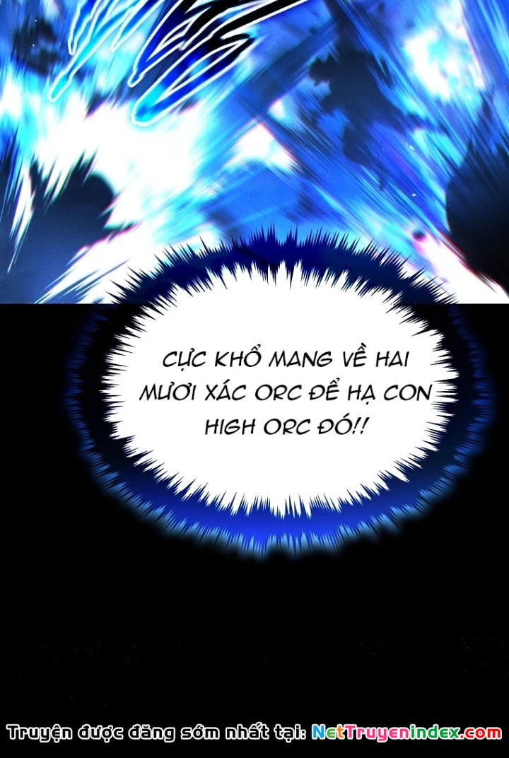 Người Chơi Mạnh Nhất Hồi Quy Lần Thứ 100 Chapter 77 - 15