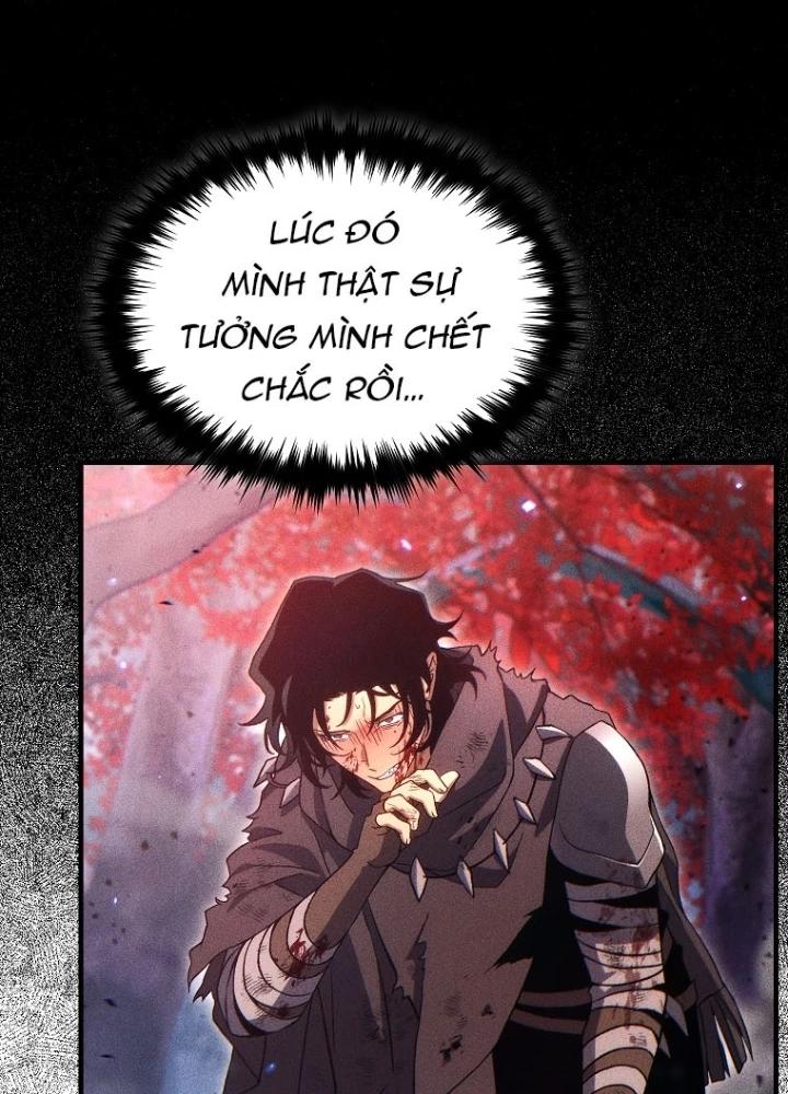 Người Chơi Mạnh Nhất Hồi Quy Lần Thứ 100 Chapter 77 - 17