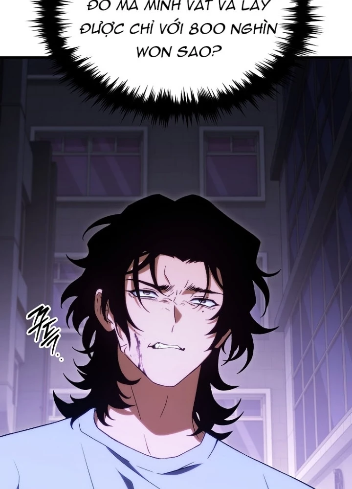 Người Chơi Mạnh Nhất Hồi Quy Lần Thứ 100 Chapter 77 - 21