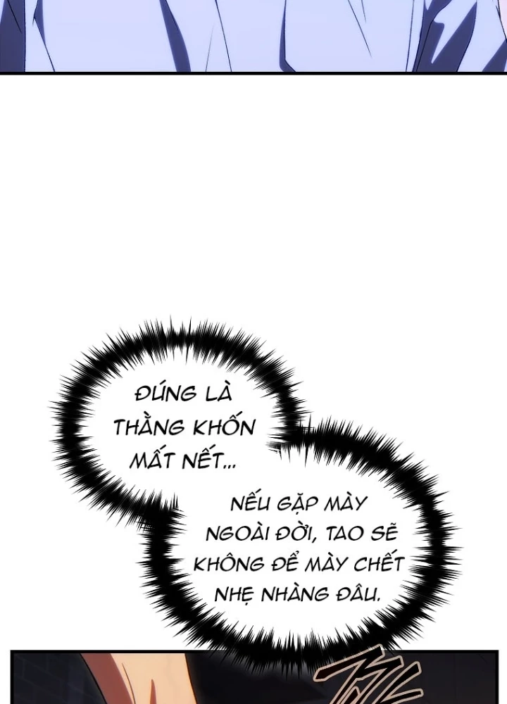 Người Chơi Mạnh Nhất Hồi Quy Lần Thứ 100 Chapter 77 - 23