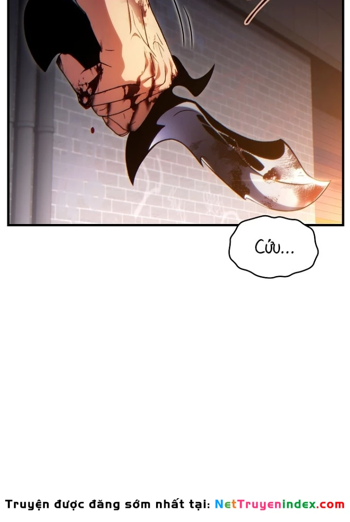 Người Chơi Mạnh Nhất Hồi Quy Lần Thứ 100 Chapter 77 - 25