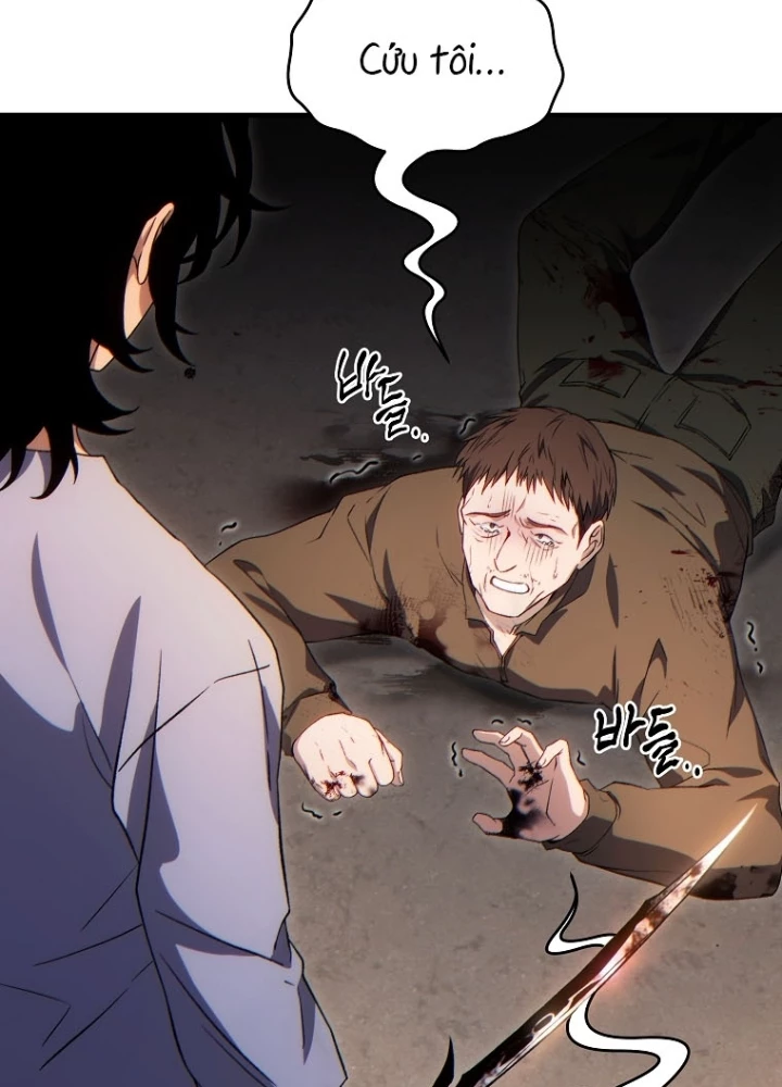 Người Chơi Mạnh Nhất Hồi Quy Lần Thứ 100 Chapter 77 - 27