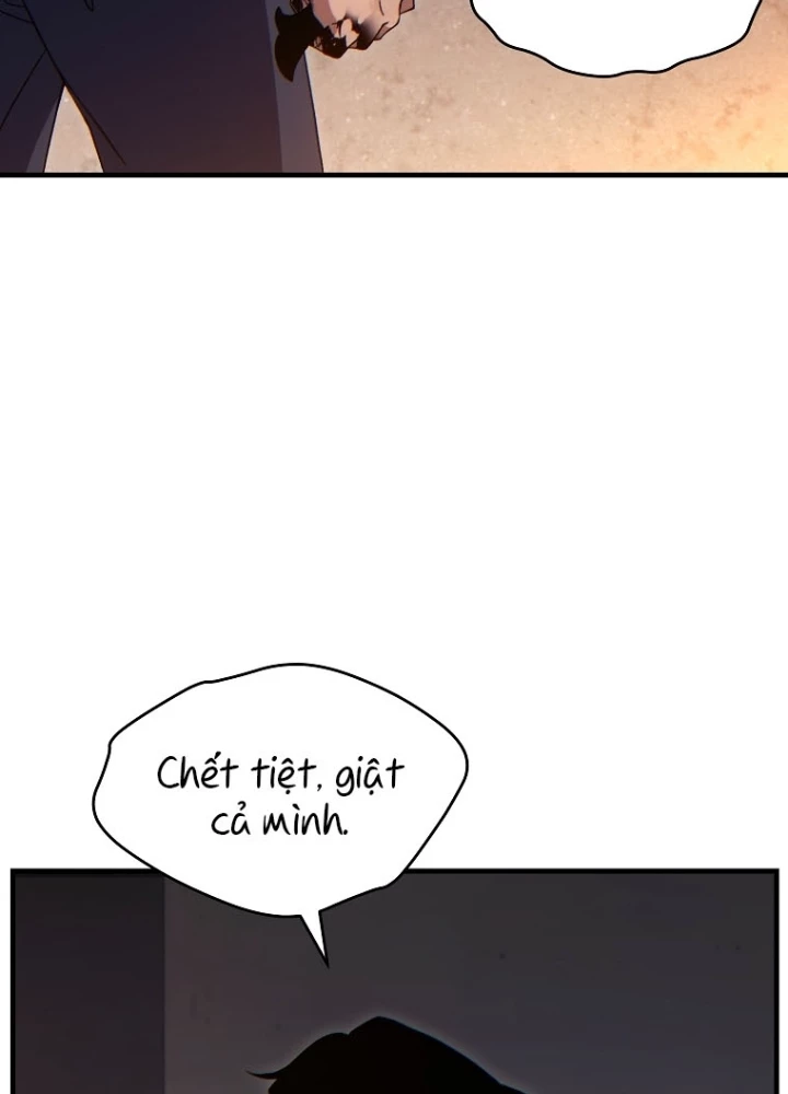 Người Chơi Mạnh Nhất Hồi Quy Lần Thứ 100 Chapter 77 - 29