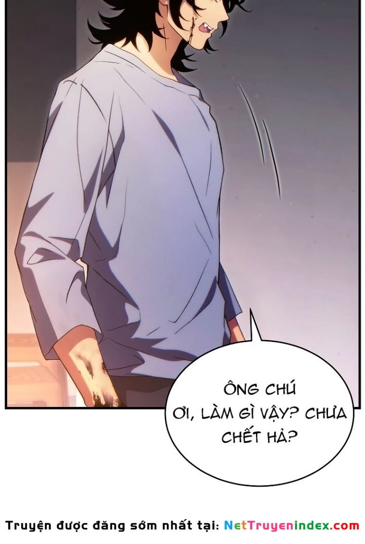 Người Chơi Mạnh Nhất Hồi Quy Lần Thứ 100 Chapter 77 - 31