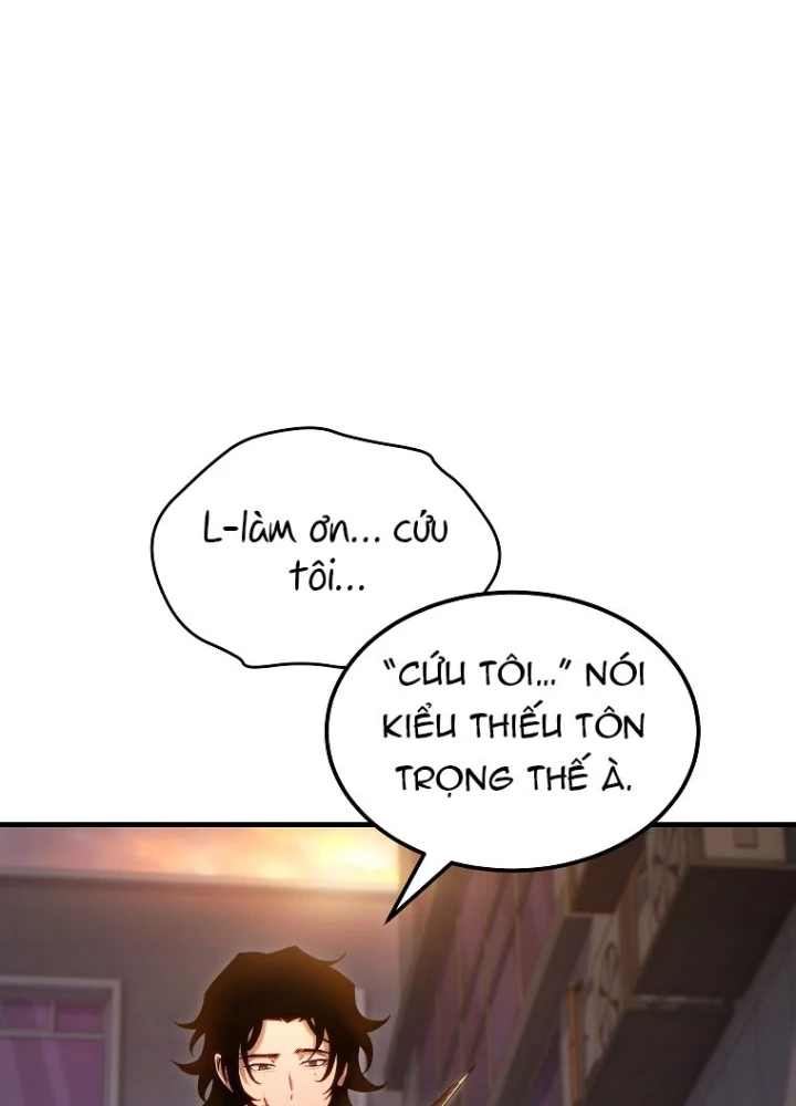 Người Chơi Mạnh Nhất Hồi Quy Lần Thứ 100 Chapter 77 - 33