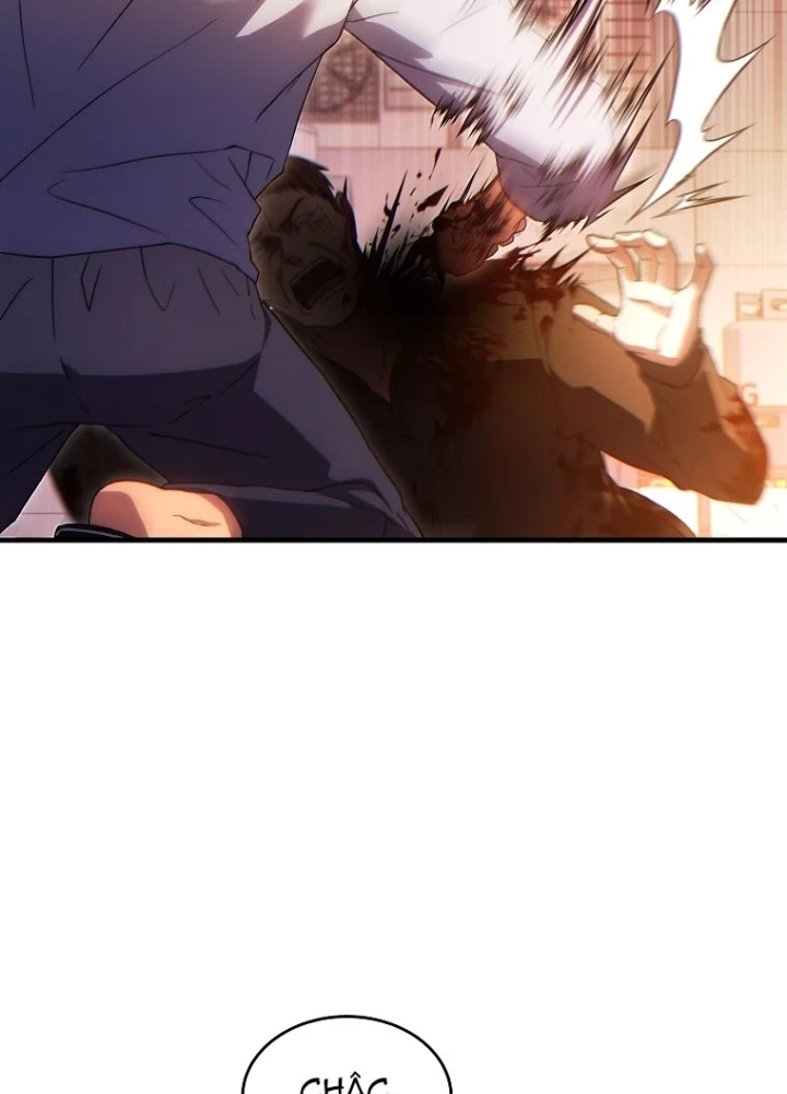 Người Chơi Mạnh Nhất Hồi Quy Lần Thứ 100 Chapter 77 - 39