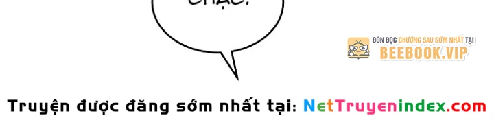 Người Chơi Mạnh Nhất Hồi Quy Lần Thứ 100 Chapter 77 - 40