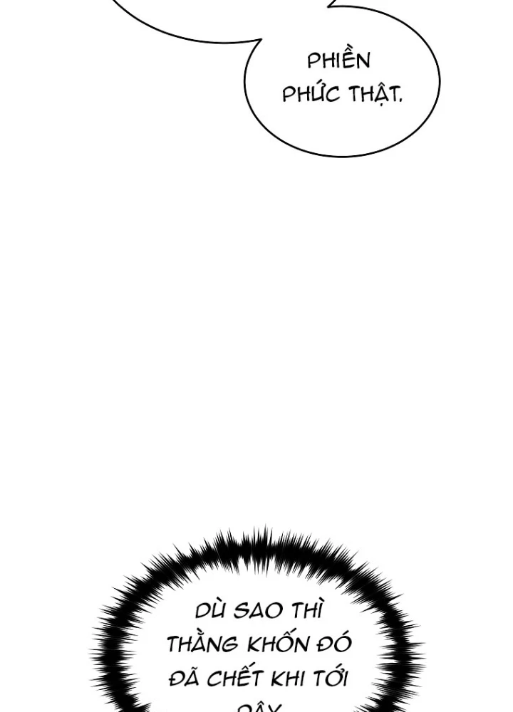 Người Chơi Mạnh Nhất Hồi Quy Lần Thứ 100 Chapter 77 - 43