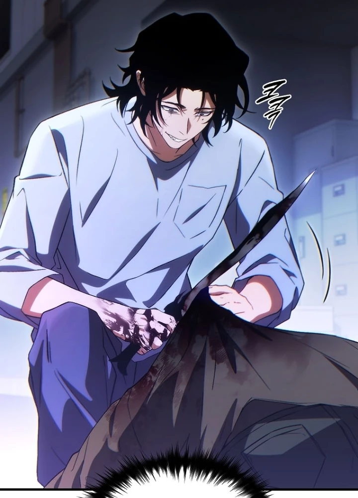 Người Chơi Mạnh Nhất Hồi Quy Lần Thứ 100 Chapter 77 - 45