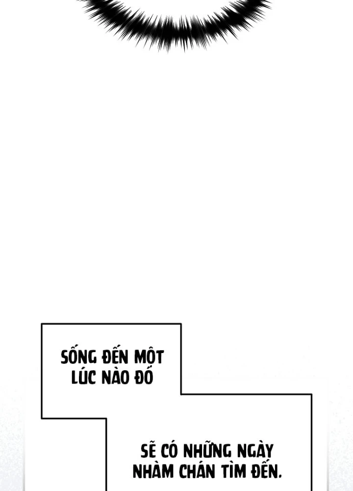 Người Chơi Mạnh Nhất Hồi Quy Lần Thứ 100 Chapter 77 - 47