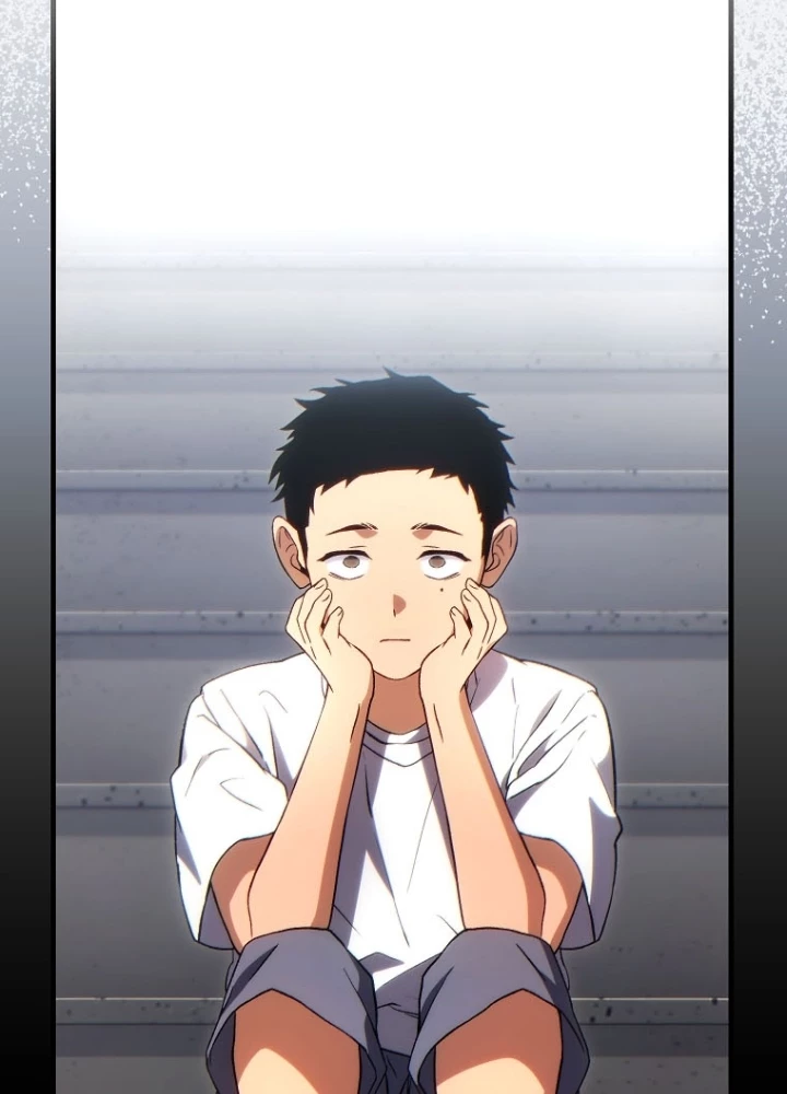 Người Chơi Mạnh Nhất Hồi Quy Lần Thứ 100 Chapter 77 - 49