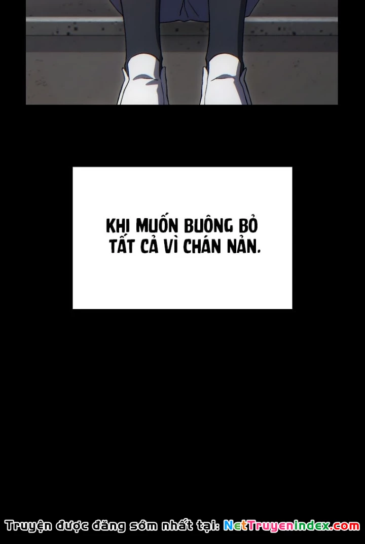 Người Chơi Mạnh Nhất Hồi Quy Lần Thứ 100 Chapter 77 - 51