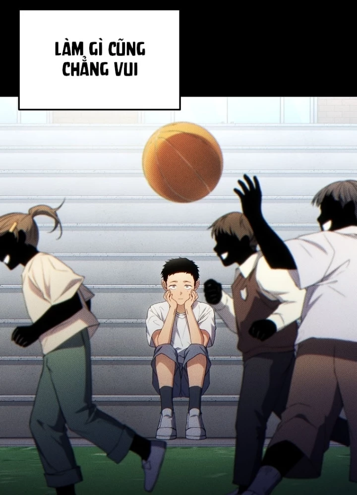 Người Chơi Mạnh Nhất Hồi Quy Lần Thứ 100 Chapter 77 - 53