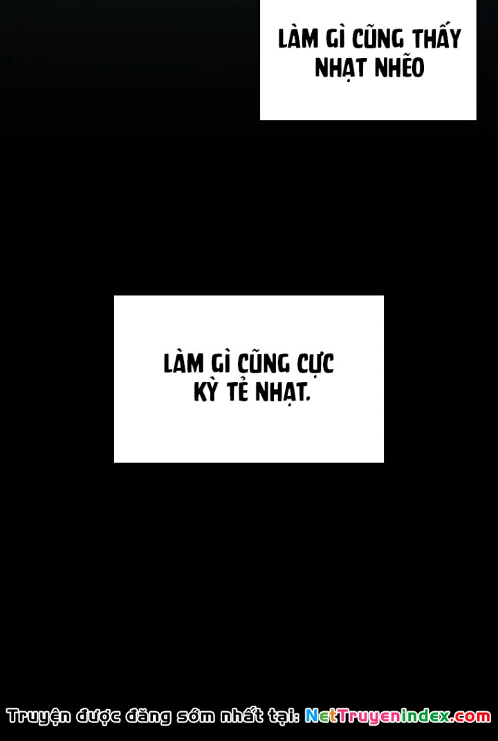 Người Chơi Mạnh Nhất Hồi Quy Lần Thứ 100 Chapter 77 - 55