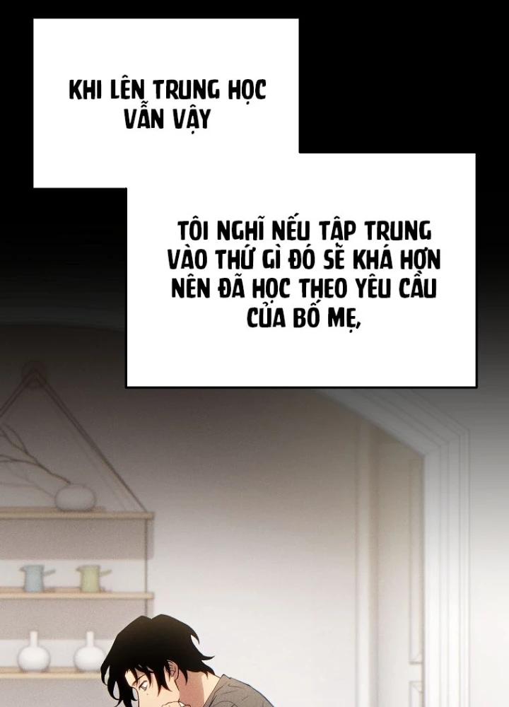 Người Chơi Mạnh Nhất Hồi Quy Lần Thứ 100 Chapter 77 - 57