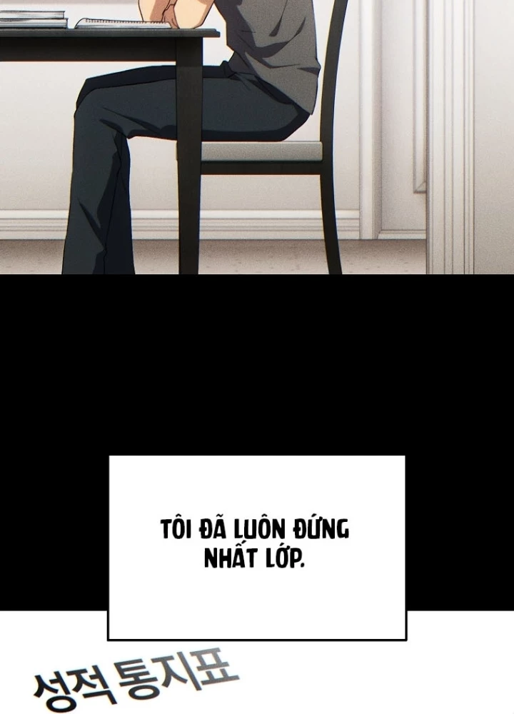 Người Chơi Mạnh Nhất Hồi Quy Lần Thứ 100 Chapter 77 - 59