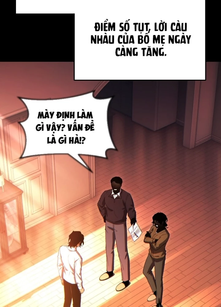 Người Chơi Mạnh Nhất Hồi Quy Lần Thứ 100 Chapter 77 - 63