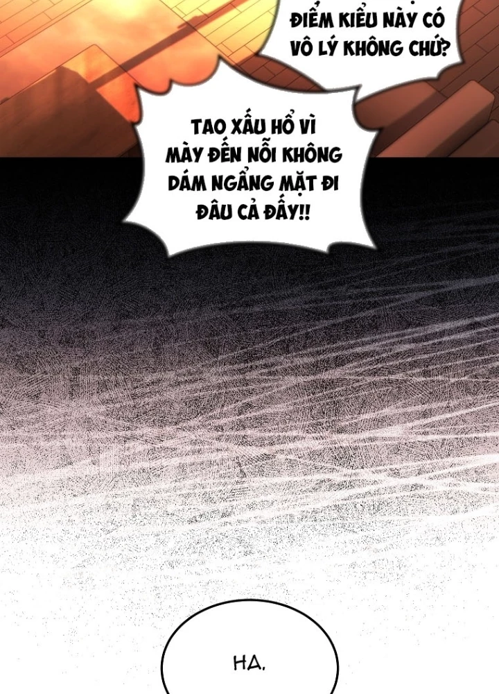Người Chơi Mạnh Nhất Hồi Quy Lần Thứ 100 Chapter 77 - 65
