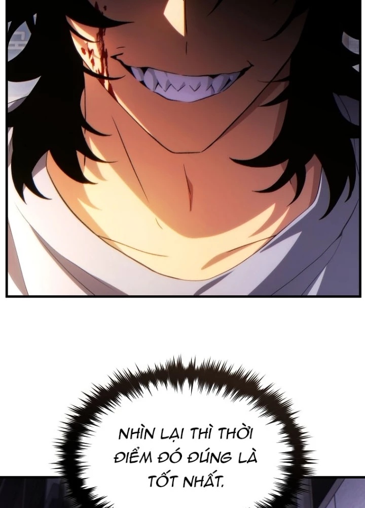 Người Chơi Mạnh Nhất Hồi Quy Lần Thứ 100 Chapter 77 - 67