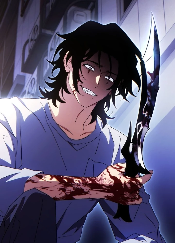 Người Chơi Mạnh Nhất Hồi Quy Lần Thứ 100 Chapter 77 - 69