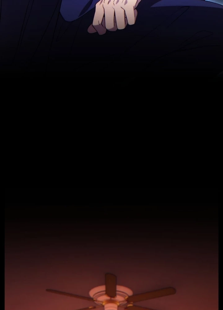 Người Chơi Mạnh Nhất Hồi Quy Lần Thứ 100 Chapter 77 - 71