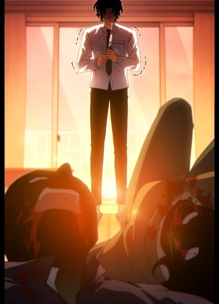 Người Chơi Mạnh Nhất Hồi Quy Lần Thứ 100 Chapter 77 - 73