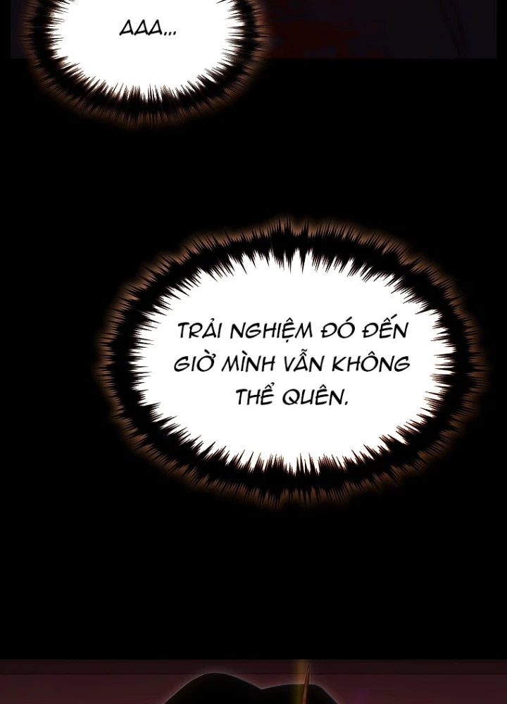 Người Chơi Mạnh Nhất Hồi Quy Lần Thứ 100 Chapter 77 - 75