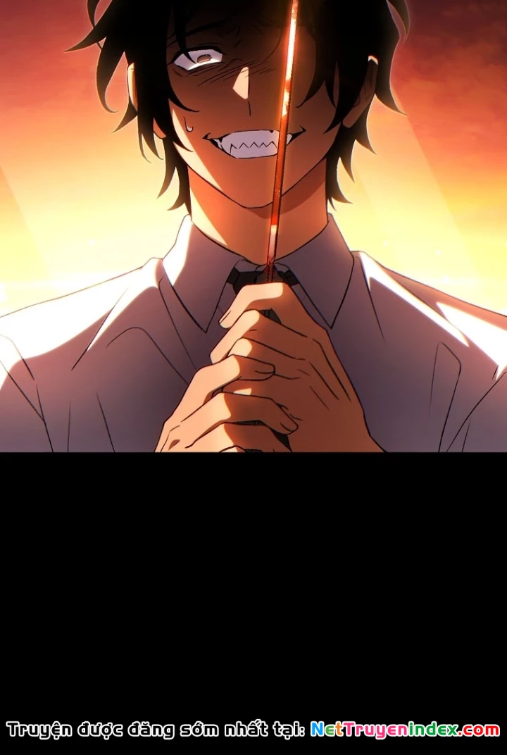 Người Chơi Mạnh Nhất Hồi Quy Lần Thứ 100 Chapter 77 - 77