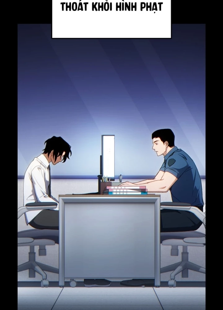 Người Chơi Mạnh Nhất Hồi Quy Lần Thứ 100 Chapter 77 - 79